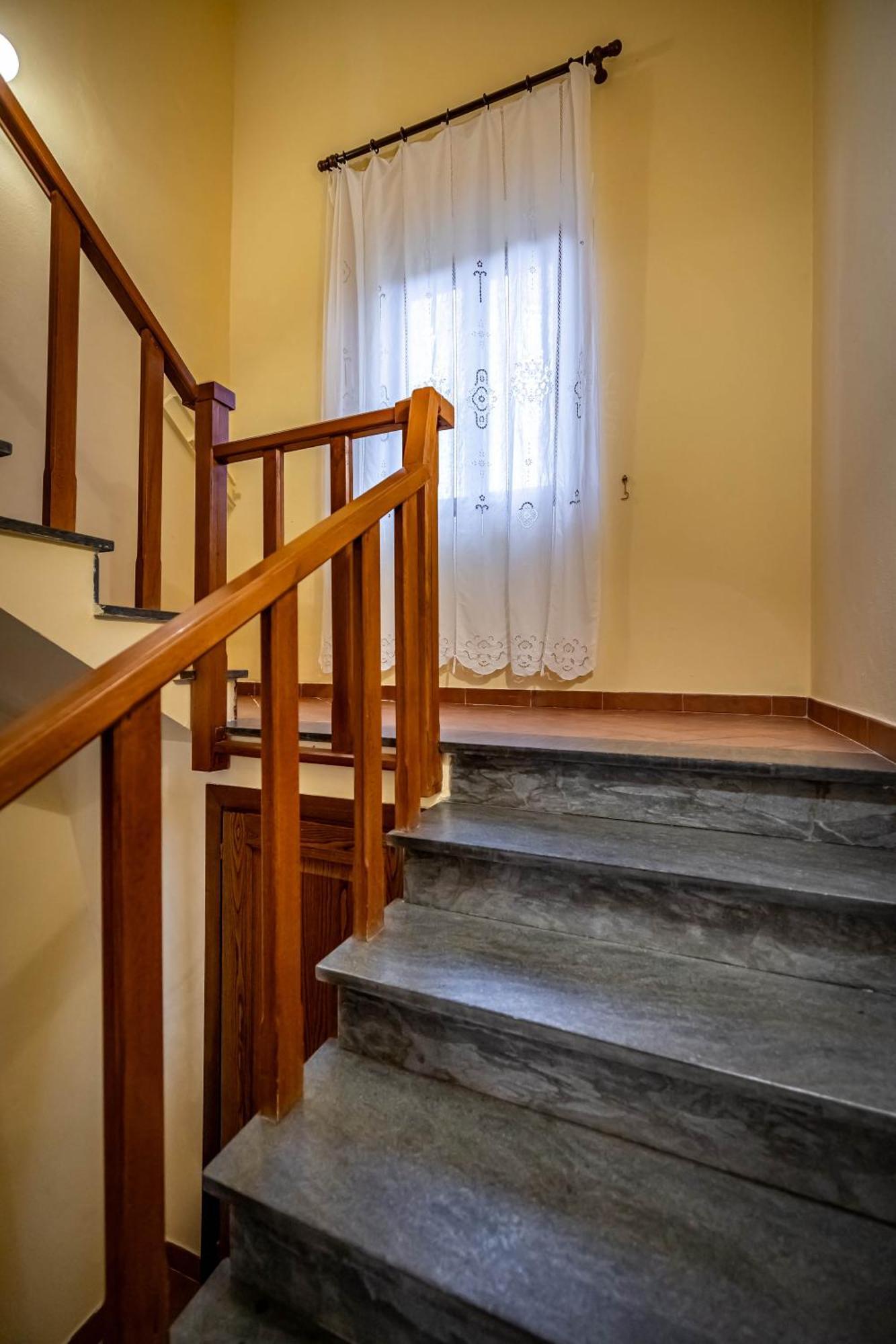 Casale Il Fontanellino - Country House Near Florence Σαν Μινιάτο Εξωτερικό φωτογραφία